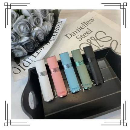 【3色可選】SWAG電子煙主機  皮革系列 400mAh  通用1代煙彈  台灣現貨