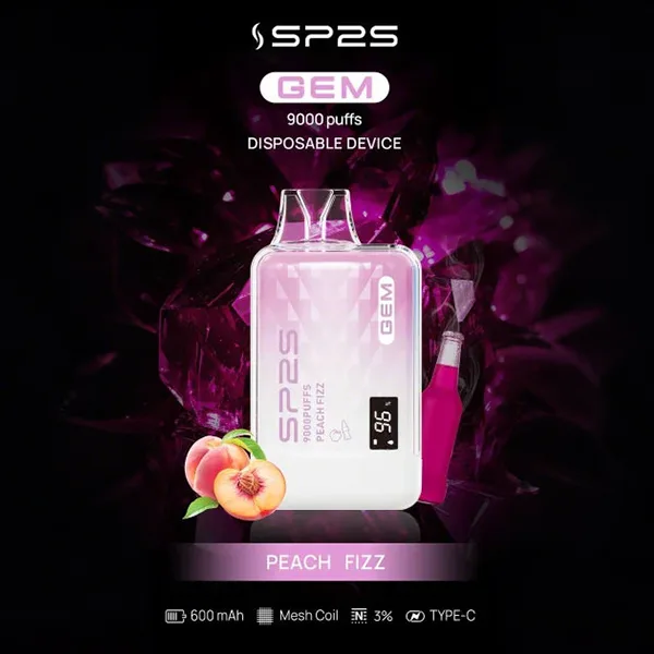 20250605084044 6841580ce26e0