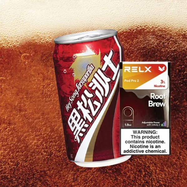 relx