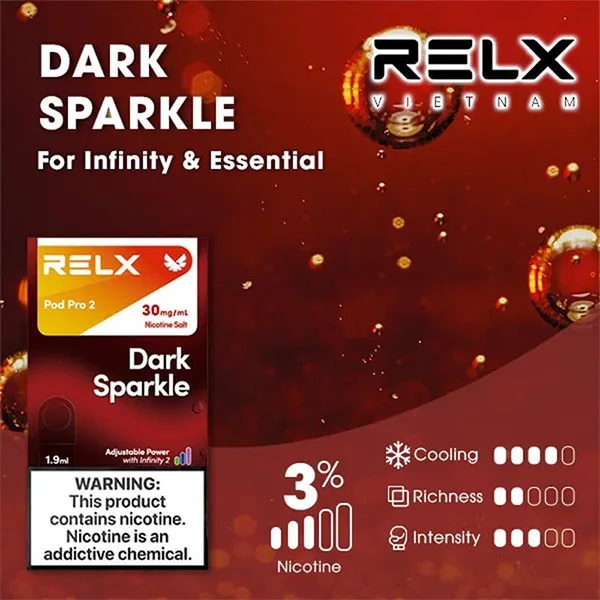 relx