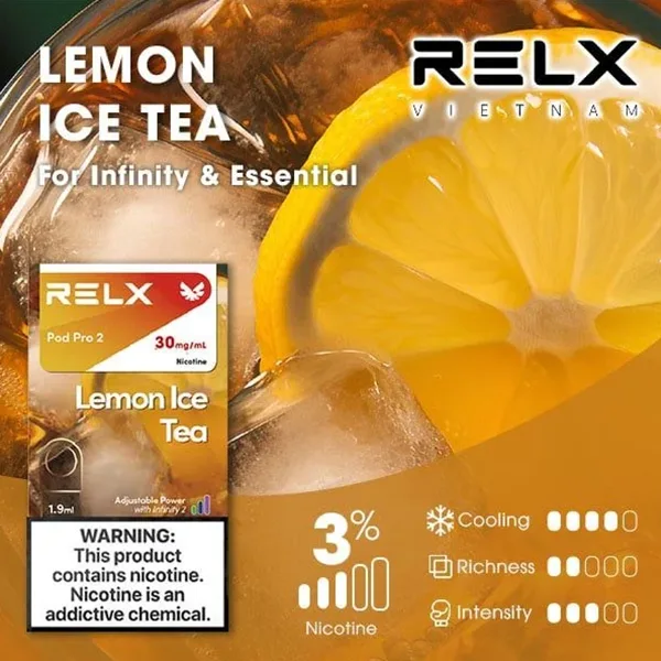 relx