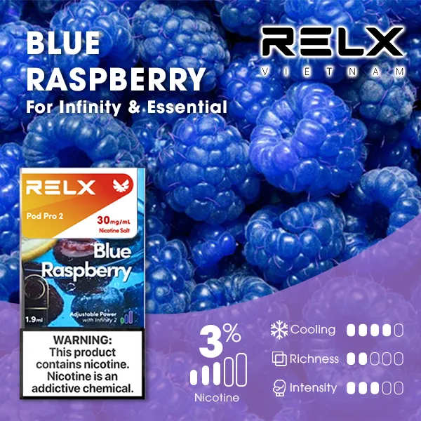 relx