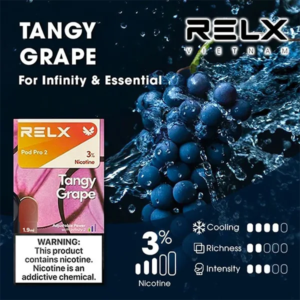 RELX
