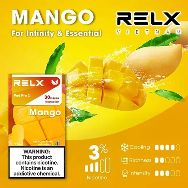 relx