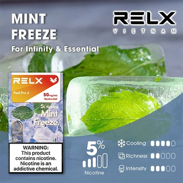 relx