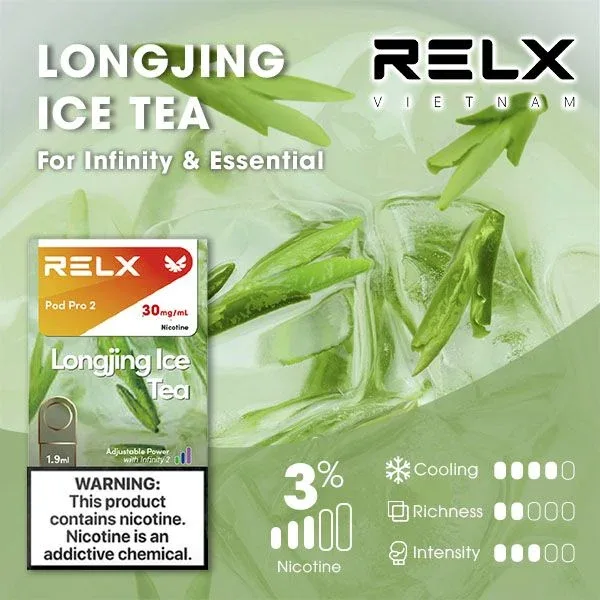 relx