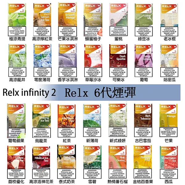 rerlx