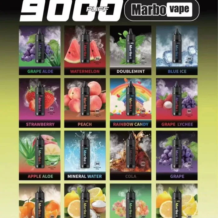 356081 0 e1757672429253