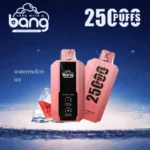 Bang