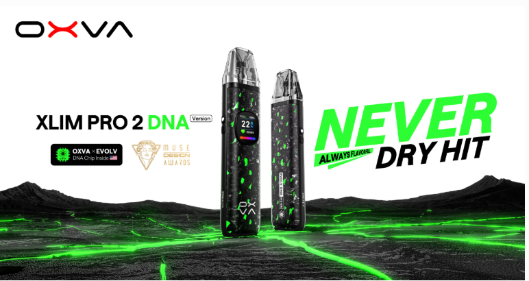 OXVA