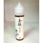茶韻