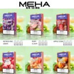 MEHA