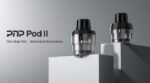 VOOPOO