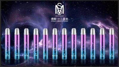 爅嘶Mos