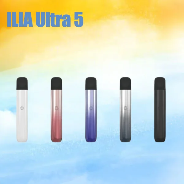 ILIA