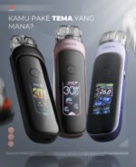 ASPIRE