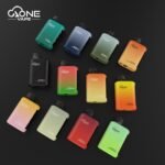 AONE