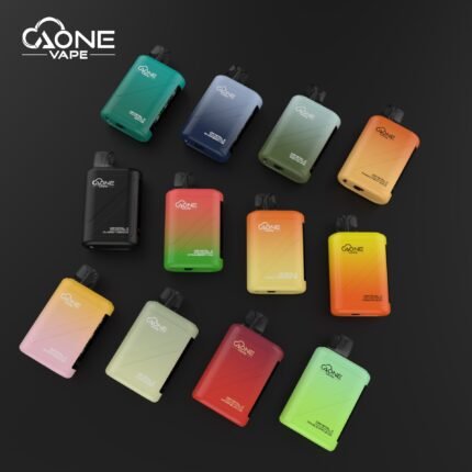AONE