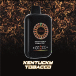 AONE VAPE CASINO