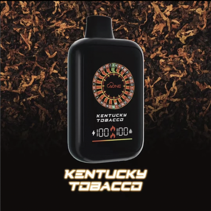 AONE VAPE CASINO