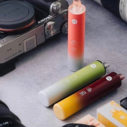 DOTMOD
