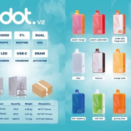 DOT.V2