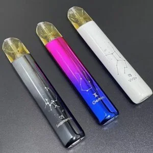 MSO