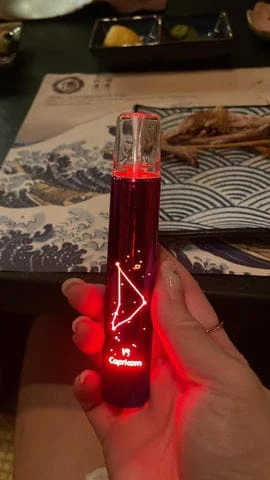MSO
