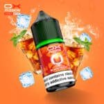 OXVA PASSION
