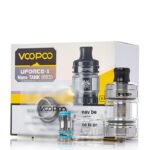 Uforce-X Tank
