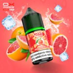 OXVA PASSION