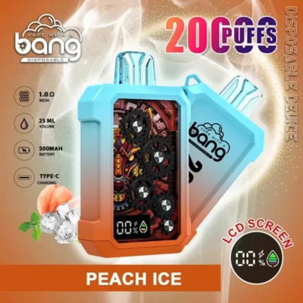 Bang