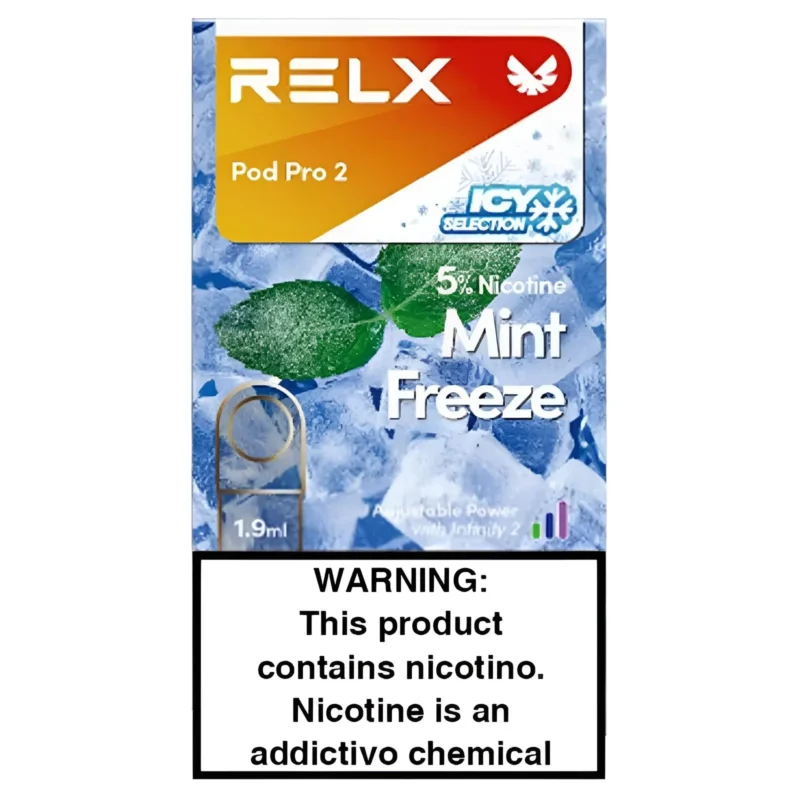 RELX