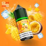 OXVA PASSION