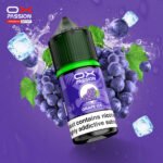 OXVA PASSION