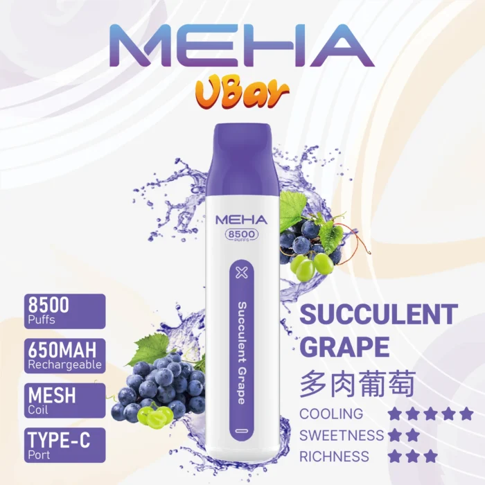 微信图片 2025 09 06 094046 966
