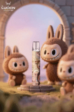 Labubu