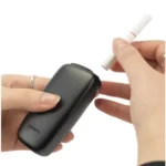 IQOS