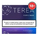 TEREA