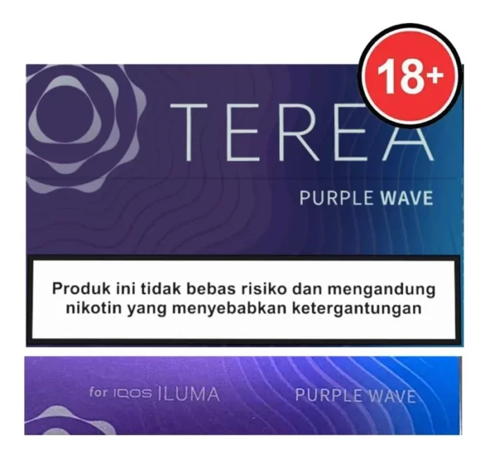 TEREA