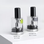 VAPTIO Avocado Baby