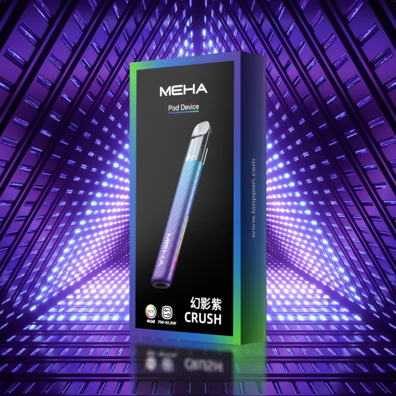 MEHA