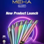 MEHA