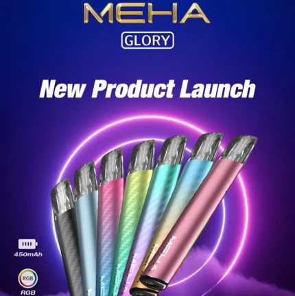 MEHA