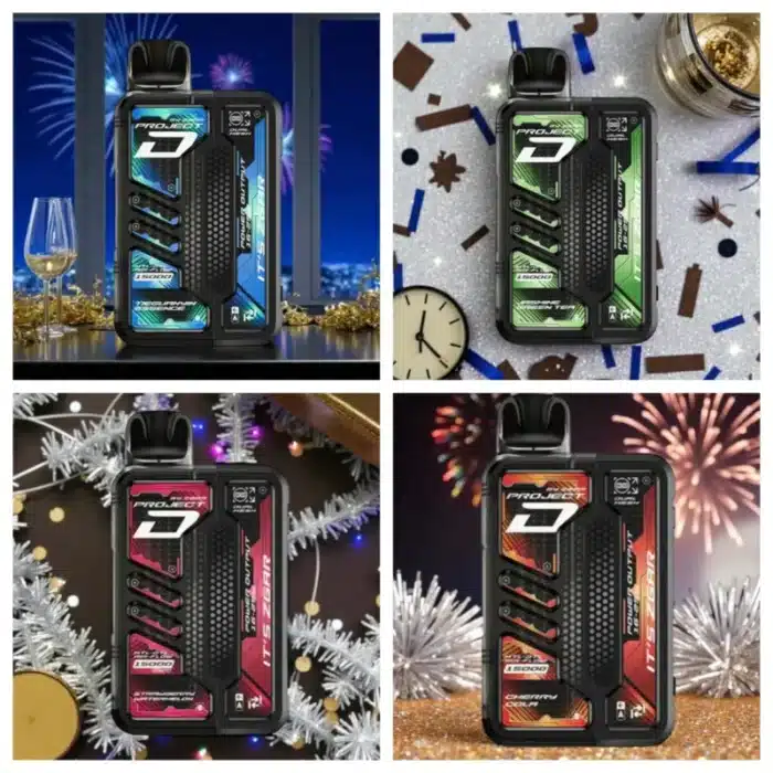 Zgar