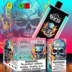 Bang