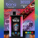 Bang