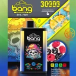 Bang