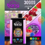 Bang