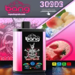 Bang